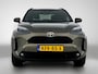 Toyota Yaris Cross 1.5 Hybrid 115 First Edition | BTW Voertuig | Stoel en stuurwielverwarming | Onderweg-naar-dealer