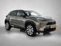 Toyota Yaris Cross 1.5 Hybrid 115 First Edition | BTW Voertuig | Stoel en stuurwielverwarming | Onderweg-naar-dealer