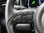 Toyota Yaris Cross 1.5 Hybrid 115 First Edition | BTW Voertuig | Stoel en stuurwielverwarming | Onderweg-naar-dealer