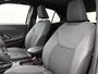 Toyota Yaris Cross 1.5 Hybrid 115 First Edition | BTW Voertuig | Stoel en stuurwielverwarming | Onderweg-naar-dealer