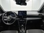 Toyota Yaris Cross 1.5 Hybrid 115 First Edition | BTW Voertuig | Stoel en stuurwielverwarming | Onderweg-naar-dealer
