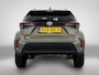 Toyota Yaris Cross 1.5 Hybrid 115 First Edition | BTW Voertuig | Stoel en stuurwielverwarming | Onderweg-naar-dealer