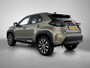 Toyota Yaris Cross 1.5 Hybrid 115 First Edition | BTW Voertuig | Stoel en stuurwielverwarming | Onderweg-naar-dealer