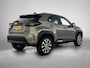 Toyota Yaris Cross 1.5 Hybrid 115 First Edition | BTW Voertuig | Stoel en stuurwielverwarming | Onderweg-naar-dealer