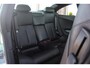 BMW 6-Serie 635d High Executive | Soft Close | Head-up | Panoramadak | M-sportstuur | Xenon | 19 inch | Shadow line | Navigatie | Memory | PDC | HiFi audio | Climate control
