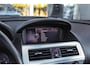 BMW 6-Serie 635d High Executive | Soft Close | Head-up | Panoramadak | M-sportstuur | Xenon | 19 inch | Shadow line | Navigatie | Memory | PDC | HiFi audio | Climate control