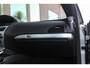 BMW 6-Serie 635d High Executive | Soft Close | Head-up | Panoramadak | M-sportstuur | Xenon | 19 inch | Shadow line | Navigatie | Memory | PDC | HiFi audio | Climate control
