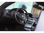 BMW 6-Serie 635d High Executive | Soft Close | Head-up | Panoramadak | M-sportstuur | Xenon | 19 inch | Shadow line | Navigatie | Memory | PDC | HiFi audio | Climate control
