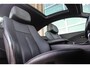 BMW 6-Serie 635d High Executive | Soft Close | Head-up | Panoramadak | M-sportstuur | Xenon | 19 inch | Shadow line | Navigatie | Memory | PDC | HiFi audio | Climate control