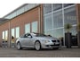 BMW 6-Serie 635d High Executive | Soft Close | Head-up | Panoramadak | M-sportstuur | Xenon | 19 inch | Shadow line | Navigatie | Memory | PDC | HiFi audio | Climate control