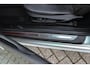 BMW 6-Serie 635d High Executive | Soft Close | Head-up | Panoramadak | M-sportstuur | Xenon | 19 inch | Shadow line | Navigatie | Memory | PDC | HiFi audio | Climate control