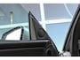 BMW 6-Serie 635d High Executive | Soft Close | Head-up | Panoramadak | M-sportstuur | Xenon | 19 inch | Shadow line | Navigatie | Memory | PDC | HiFi audio | Climate control