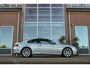 BMW 6-Serie 635d High Executive | Soft Close | Head-up | Panoramadak | M-sportstuur | Xenon | 19 inch | Shadow line | Navigatie | Memory | PDC | HiFi audio | Climate control