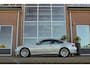 BMW 6-Serie 635d High Executive | Soft Close | Head-up | Panoramadak | M-sportstuur | Xenon | 19 inch | Shadow line | Navigatie | Memory | PDC | HiFi audio | Climate control