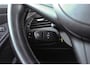 BMW 6-Serie 635d High Executive | Soft Close | Head-up | Panoramadak | M-sportstuur | Xenon | 19 inch | Shadow line | Navigatie | Memory | PDC | HiFi audio | Climate control
