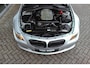 BMW 6-Serie 635d High Executive | Soft Close | Head-up | Panoramadak | M-sportstuur | Xenon | 19 inch | Shadow line | Navigatie | Memory | PDC | HiFi audio | Climate control