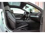 BMW 6-Serie 635d High Executive | Soft Close | Head-up | Panoramadak | M-sportstuur | Xenon | 19 inch | Shadow line | Navigatie | Memory | PDC | HiFi audio | Climate control