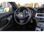 BMW 6-Serie 635d High Executive | Soft Close | Head-up | Panoramadak | M-sportstuur | Xenon | 19 inch | Shadow line | Navigatie | Memory | PDC | HiFi audio | Climate control