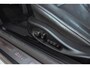 BMW 6-Serie 635d High Executive | Soft Close | Head-up | Panoramadak | M-sportstuur | Xenon | 19 inch | Shadow line | Navigatie | Memory | PDC | HiFi audio | Climate control