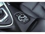 BMW 6-Serie 635d High Executive | Soft Close | Head-up | Panoramadak | M-sportstuur | Xenon | 19 inch | Shadow line | Navigatie | Memory | PDC | HiFi audio | Climate control