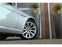 BMW 6-Serie 635d High Executive | Soft Close | Head-up | Panoramadak | M-sportstuur | Xenon | 19 inch | Shadow line | Navigatie | Memory | PDC | HiFi audio | Climate control