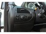 BMW 6-Serie 635d High Executive | Soft Close | Head-up | Panoramadak | M-sportstuur | Xenon | 19 inch | Shadow line | Navigatie | Memory | PDC | HiFi audio | Climate control