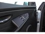 BMW 6-Serie 635d High Executive | Soft Close | Head-up | Panoramadak | M-sportstuur | Xenon | 19 inch | Shadow line | Navigatie | Memory | PDC | HiFi audio | Climate control