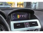 BMW 6-Serie 635d High Executive | Soft Close | Head-up | Panoramadak | M-sportstuur | Xenon | 19 inch | Shadow line | Navigatie | Memory | PDC | HiFi audio | Climate control