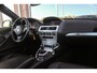 BMW 6-Serie 635d High Executive | Soft Close | Head-up | Panoramadak | M-sportstuur | Xenon | 19 inch | Shadow line | Navigatie | Memory | PDC | HiFi audio | Climate control