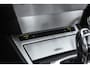 BMW 6-Serie 635d High Executive | Soft Close | Head-up | Panoramadak | M-sportstuur | Xenon | 19 inch | Shadow line | Navigatie | Memory | PDC | HiFi audio | Climate control