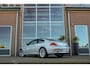 BMW 6-Serie 635d High Executive | Soft Close | Head-up | Panoramadak | M-sportstuur | Xenon | 19 inch | Shadow line | Navigatie | Memory | PDC | HiFi audio | Climate control
