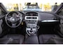 BMW 6-Serie 635d High Executive | Soft Close | Head-up | Panoramadak | M-sportstuur | Xenon | 19 inch | Shadow line | Navigatie | Memory | PDC | HiFi audio | Climate control