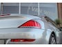 BMW 6-Serie 635d High Executive | Soft Close | Head-up | Panoramadak | M-sportstuur | Xenon | 19 inch | Shadow line | Navigatie | Memory | PDC | HiFi audio | Climate control