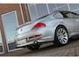 BMW 6-Serie 635d High Executive | Soft Close | Head-up | Panoramadak | M-sportstuur | Xenon | 19 inch | Shadow line | Navigatie | Memory | PDC | HiFi audio | Climate control
