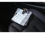 BMW 6-Serie 635d High Executive | Soft Close | Head-up | Panoramadak | M-sportstuur | Xenon | 19 inch | Shadow line | Navigatie | Memory | PDC | HiFi audio | Climate control