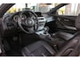 BMW 6-Serie 635d High Executive | Soft Close | Head-up | Panoramadak | M-sportstuur | Xenon | 19 inch | Shadow line | Navigatie | Memory | PDC | HiFi audio | Climate control