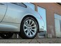BMW 6-Serie 635d High Executive | Soft Close | Head-up | Panoramadak | M-sportstuur | Xenon | 19 inch | Shadow line | Navigatie | Memory | PDC | HiFi audio | Climate control