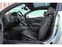 BMW 6-Serie 635d High Executive | Soft Close | Head-up | Panoramadak | M-sportstuur | Xenon | 19 inch | Shadow line | Navigatie | Memory | PDC | HiFi audio | Climate control