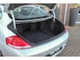 BMW 6-Serie 635d High Executive | Soft Close | Head-up | Panoramadak | M-sportstuur | Xenon | 19 inch | Shadow line | Navigatie | Memory | PDC | HiFi audio | Climate control