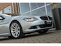 BMW 6-Serie 635d High Executive | Soft Close | Head-up | Panoramadak | M-sportstuur | Xenon | 19 inch | Shadow line | Navigatie | Memory | PDC | HiFi audio | Climate control
