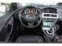 BMW 6-Serie 635d High Executive | Soft Close | Head-up | Panoramadak | M-sportstuur | Xenon | 19 inch | Shadow line | Navigatie | Memory | PDC | HiFi audio | Climate control