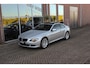 BMW 6-Serie 635d High Executive | Soft Close | Head-up | Panoramadak | M-sportstuur | Xenon | 19 inch | Shadow line | Navigatie | Memory | PDC | HiFi audio | Climate control