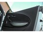 BMW 6-Serie 635d High Executive | Soft Close | Head-up | Panoramadak | M-sportstuur | Xenon | 19 inch | Shadow line | Navigatie | Memory | PDC | HiFi audio | Climate control