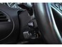 BMW 6-Serie 635d High Executive | Soft Close | Head-up | Panoramadak | M-sportstuur | Xenon | 19 inch | Shadow line | Navigatie | Memory | PDC | HiFi audio | Climate control