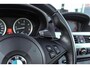 BMW 6-Serie 635d High Executive | Soft Close | Head-up | Panoramadak | M-sportstuur | Xenon | 19 inch | Shadow line | Navigatie | Memory | PDC | HiFi audio | Climate control