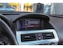 BMW 6-Serie 635d High Executive | Soft Close | Head-up | Panoramadak | M-sportstuur | Xenon | 19 inch | Shadow line | Navigatie | Memory | PDC | HiFi audio | Climate control
