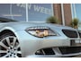 BMW 6-Serie 635d High Executive | Soft Close | Head-up | Panoramadak | M-sportstuur | Xenon | 19 inch | Shadow line | Navigatie | Memory | PDC | HiFi audio | Climate control