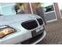 BMW 6-Serie 635d High Executive | Soft Close | Head-up | Panoramadak | M-sportstuur | Xenon | 19 inch | Shadow line | Navigatie | Memory | PDC | HiFi audio | Climate control