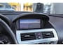BMW 6-Serie 635d High Executive | Soft Close | Head-up | Panoramadak | M-sportstuur | Xenon | 19 inch | Shadow line | Navigatie | Memory | PDC | HiFi audio | Climate control