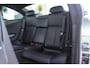 BMW 6-Serie 635d High Executive | Soft Close | Head-up | Panoramadak | M-sportstuur | Xenon | 19 inch | Shadow line | Navigatie | Memory | PDC | HiFi audio | Climate control